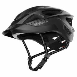 Visière Pour Casque Sena R1 Vélo Route -Velo Pioneur Soldes Boutique visiere casque r1 evo sena