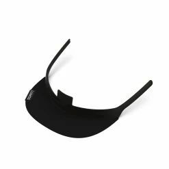 Velo Pioneur Soldes Boutique 9 Visière Amovible Pour Casque Vélo Lumos Ultra