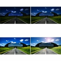 Visière Photochromique Casque Vélo Vautron Speedmask Casco -Velo Pioneur Soldes Boutique visiere photochromique casque velo vautron speedmask casco full 3