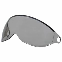 Visière Pour Casque Vélo Abus Pedelec Et Hyban 2.0 Ace -Velo Pioneur Soldes Boutique visiere pour casque velo abus pedelec et hyban 2 0 ace full 3