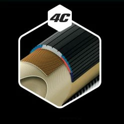 Pneu Vélo Route Corsa Control Vittoria 700 -Velo Pioneur Soldes Boutique vittoria corsa