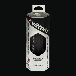 Pneu Vélo Route Corsa Control Vittoria 700 -Velo Pioneur Soldes Boutique vittoria corsa 3