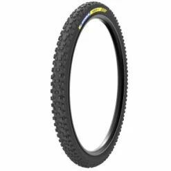 Pneu Michelin VTT Wild XC Racing 29 X 2.35 Pouces TLR -Velo Pioneur Soldes Boutique wildxc3 494x294 52de74c9 6ad4 4594 9563 1c4d1813cd76