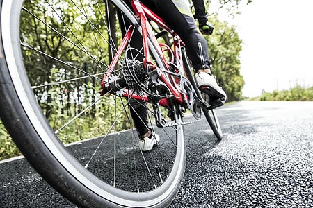 Velo Pioneur Soldes Boutique 40 Velo Pioneur Soldes Boutique -Velo Pioneur Soldes Boutique 1688.jpg wh300