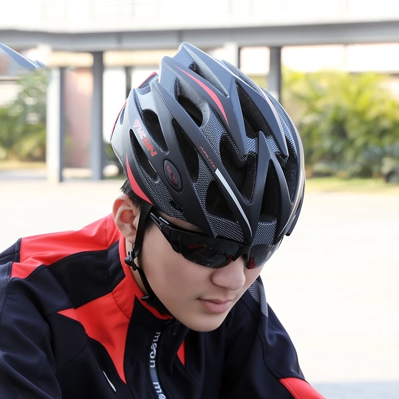 Velo Pioneur Soldes Boutique 19 Velo Pioneur Soldes Boutique -Velo Pioneur Soldes Boutique