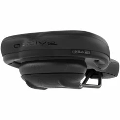 Selle Vélo Ville Et Randonnée 621 Ergolux M-D Active SQlab -Velo Pioneur Soldes Boutique 621 m d active sqlab