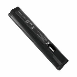 Batterie VAE Intégrée STEPS E8036 630 Wh Shimano