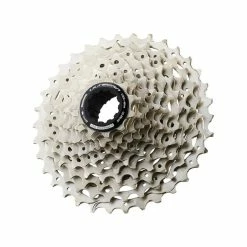 Cassette Vélo Route Shimano Ultegra CS-R8100 12v 8 Cassette Vélo Route Shimano Ultegra CS-R8100 12v -Velo Pioneur Soldes Boutique CS R8100 12 11 34T primary 2