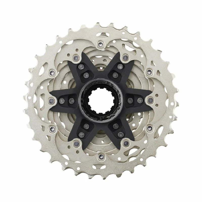 Cassette Vélo Route Shimano Ultegra CS-R8100 12v 2 Cassette Vélo Route Shimano Ultegra CS-R8100 12v – Image 2