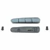 Cartouches Pour Patins De Freins Shimano Dura Ace/Ultegra/105 R55C4