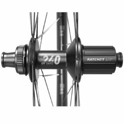 Dt-swiss Roues Vélo Route DT Swiss ERC 1400 Dicut DB 35 Mm -Velo Pioneur Soldes Boutique DT Swiss ERC 1400 Dicut DB 35 moyeu lecyclo