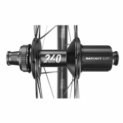 Dt-swiss Roues Vélo Route DT Swiss ARC 1400 DICUT 50 Mm -Velo Pioneur Soldes Boutique DTSwiss ARC 1400 LECYCLO 2