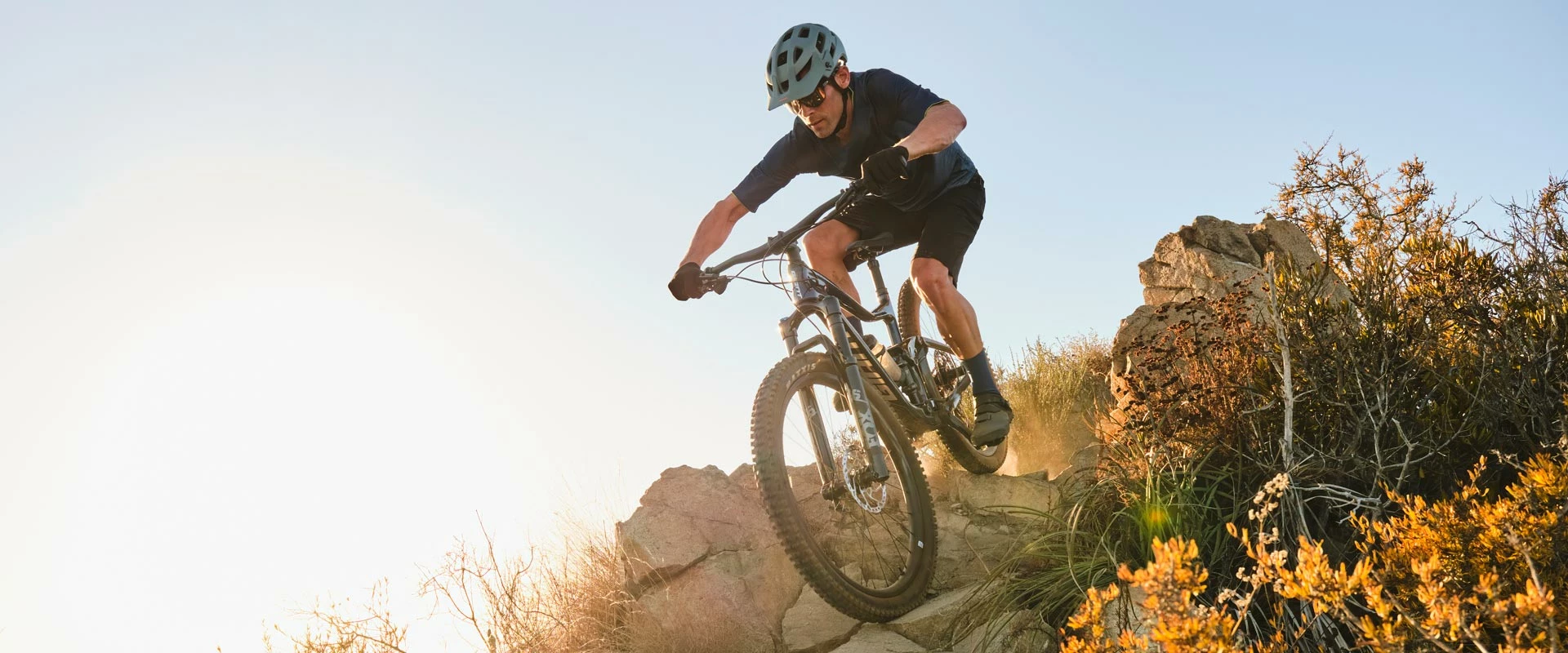 Velo Pioneur Soldes Boutique 2 Velo Pioneur Soldes Boutique -Velo Pioneur Soldes Boutique Trance Adv banner 1605845776