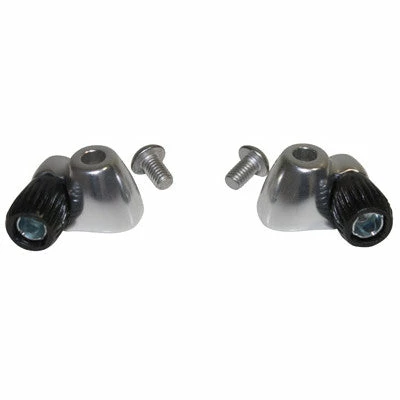 SUNRACE Arrêts De Gaine Vélo Sur Plot à Visser 1 SUNRACE Arrêts De Gaine Vélo Sur Plot à Visser