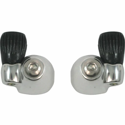 SUNRACE Arrêts De Gaine Vélo Sur Plot à Visser 2 SUNRACE Arrêts De Gaine Vélo Sur Plot à Visser – Image 2