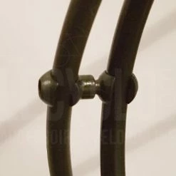 Brandless Attache Pour Gaines De Frein Ou Dérailleur Vélo 5 Brandless Attache Pour Gaines De Frein Ou Dérailleur Vélo -Velo Pioneur Soldes Boutique attache pour gaines de frein ou derailleur velo full 3