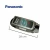 Brandless Batterie VAE 26V Verticale Compatible Panasonic