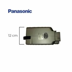 Brandless Batterie VAE 26V Verticale Compatible Panasonic 8 Brandless Batterie VAE 26V Verticale Compatible Panasonic -Velo Pioneur Soldes Boutique batterie doctibike compatible panasonic 26v 20 23 3