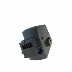 Brandless Batterie VAE 26V Verticale Compatible Panasonic 11 Brandless Batterie VAE 26V Verticale Compatible Panasonic -Velo Pioneur Soldes Boutique batterie doctibike compatible panasonic grise 26v 13.2 1