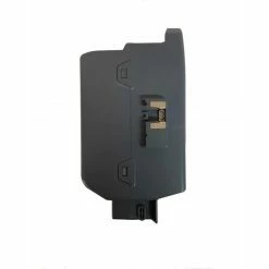 Brandless Batterie VAE 26V Verticale Compatible Panasonic 10 Brandless Batterie VAE 26V Verticale Compatible Panasonic -Velo Pioneur Soldes Boutique batterie doctibike compatible panasonic grise 26v 13.2 2