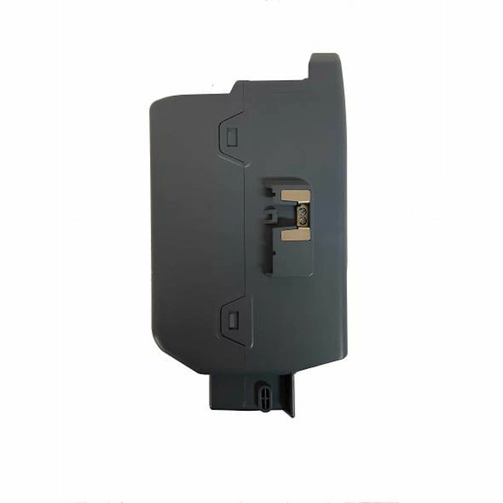 Brandless Batterie VAE 26V Verticale Compatible Panasonic 5 Brandless Batterie VAE 26V Verticale Compatible Panasonic – Image 5