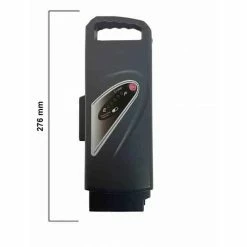 Brandless Batterie VAE 26V Verticale Compatible Panasonic 9 Brandless Batterie VAE 26V Verticale Compatible Panasonic -Velo Pioneur Soldes Boutique batterie doctibike compatible panasonic grise 26v 13.2 3