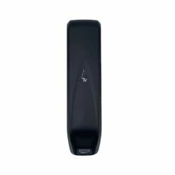 Batterie Vélo électrique 36V/16Ah Doctibike Feu Vert E-Rox 80 -Velo Pioneur Soldes Boutique batterie hailong 5 broches 36V 16Ah 2