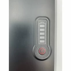 Doctibike Batterie VAE Sur Cadre Phylion Joycube SF06 - 36V 6 Doctibike Batterie VAE Sur Cadre Phylion Joycube SF06 - 36V -Velo Pioneur Soldes Boutique batterie joycube cadre 36v 11ah sf06 lecyclo 3