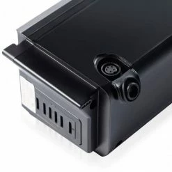 Doctibike Batterie VAE Sur Cadre Phylion Joycube SF06 - 36V 7 Doctibike Batterie VAE Sur Cadre Phylion Joycube SF06 - 36V -Velo Pioneur Soldes Boutique batterie joycube cadre 36v 11ah sf06 lecyclo 4