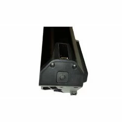 Doctibike Batterie VAE Compatible Multi-marques Dorado 36v -Velo Pioneur Soldes Boutique batterie multi marque compatible 36v 104ah angle2