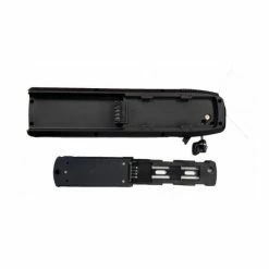 Batterie Vélo éléctrique Multimarque Hailong 36V Doctibike -Velo Pioneur Soldes Boutique batterie multimarque compatible 36V 2