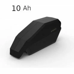 Brandless Batterie Sur Cadre VAE 36V Compatible Bosch Active Line 13 Brandless Batterie Sur Cadre VAE 36V Compatible Bosch Active Line -Velo Pioneur Soldes Boutique batterie sur cadre vae 36v compatible bosch active line 10ah full