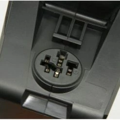 Brandless Batterie Sur Cadre VAE 36V Compatible Bosch Active Line 10 Brandless Batterie Sur Cadre VAE 36V Compatible Bosch Active Line -Velo Pioneur Soldes Boutique batterie sur cadre vae 36v compatible bosch active line full 4