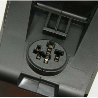 Brandless Batterie Sur Cadre VAE 36V Compatible Bosch Active Line 4 Brandless Batterie Sur Cadre VAE 36V Compatible Bosch Active Line – Image 4