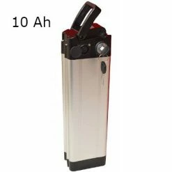 Batterie VAE 24V Verticale Type Hilltecks Doctibike 11 Batterie VAE 24V Verticale Type Hilltecks Doctibike -Velo Pioneur Soldes Boutique batterie vae 24v verticale type hilltecks doctibike 10ah full