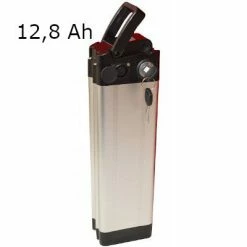 Batterie VAE 24V Verticale Type Hilltecks Doctibike 12 Batterie VAE 24V Verticale Type Hilltecks Doctibike -Velo Pioneur Soldes Boutique batterie vae 24v verticale type hilltecks doctibike 12ah full