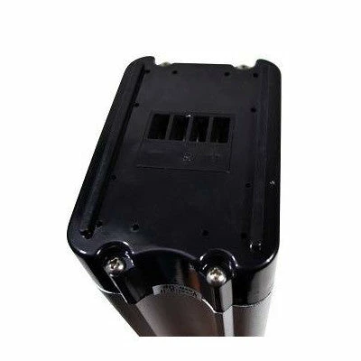 Batterie VAE 24V Verticale Type Hilltecks Doctibike 4 Batterie VAE 24V Verticale Type Hilltecks Doctibike – Image 4