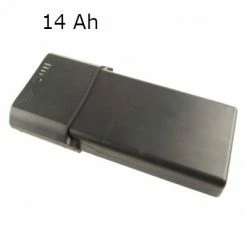 Batterie VAE 36V Compatible O2Feel Multimarques Ansmann -Velo Pioneur Soldes Boutique batterie vae 36v compatible o2feel multimarques ansmann 14ah full