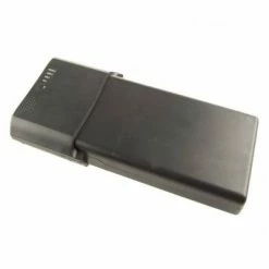 Batterie VAE 36V Compatible O2Feel Multimarques Ansmann