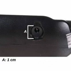 Batterie VAE 36V Compatible O2Feel Multimarques Ansmann -Velo Pioneur Soldes Boutique batterie vae 36v compatible o2feel multimarques ansmann full 3