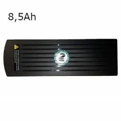 Batterie VAE 36V Sous Porte-bagages Multimarques Doctibike 11 Batterie VAE 36V Sous Porte-bagages Multimarques Doctibike -Velo Pioneur Soldes Boutique batterie vae 36v sous porte bagages multimarques doctibike 8ah full