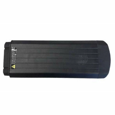 Batterie VAE 36V Sous Porte-bagages Multimarques Doctibike 1 Batterie VAE 36V Sous Porte-bagages Multimarques Doctibike