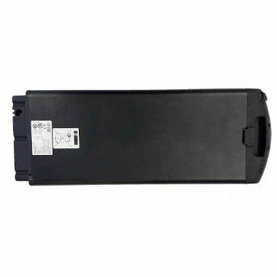 Batterie VAE 36V Sous Porte-bagages Multimarques Doctibike 2 Batterie VAE 36V Sous Porte-bagages Multimarques Doctibike – Image 2