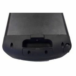 Batterie VAE 36V Sous Porte-bagages Multimarques Doctibike 8 Batterie VAE 36V Sous Porte-bagages Multimarques Doctibike -Velo Pioneur Soldes Boutique batterie vae 36v sous porte bagages multimarques doctibike full 3