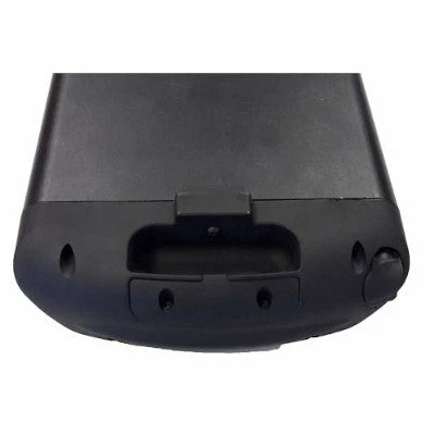 Batterie VAE 36V Sous Porte-bagages Multimarques Doctibike 3 Batterie VAE 36V Sous Porte-bagages Multimarques Doctibike – Image 3