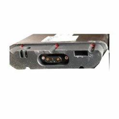 Batterie VAE 36V Sous Porte-bagages Multimarques Doctibike 9 Batterie VAE 36V Sous Porte-bagages Multimarques Doctibike -Velo Pioneur Soldes Boutique batterie vae 36v sous porte bagages multimarques doctibike full 4