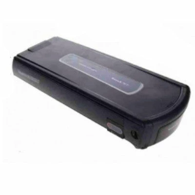 Tranz-X Batterie VAE 36V Vélo Winora/Peugeot/Matra BL-07 Tranz X 11ah 1 Tranz-X Batterie VAE 36V Vélo Winora/Peugeot/Matra BL-07 Tranz X 11ah