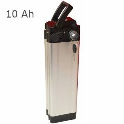 Batterie VAE 36V Verticale Type Hilltecks Doctibike 13 Batterie VAE 36V Verticale Type Hilltecks Doctibike -Velo Pioneur Soldes Boutique batterie vae 36v verticale type hilltecks doctibike 10a full