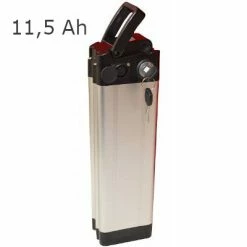 Batterie VAE 36V Verticale Type Hilltecks Doctibike 14 Batterie VAE 36V Verticale Type Hilltecks Doctibike -Velo Pioneur Soldes Boutique batterie vae 36v verticale type hilltecks doctibike 11a full