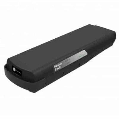 Brandless Batterie VAE Compatible Bosch PowerPack ClassicLine 36V 2 Brandless Batterie VAE Compatible Bosch PowerPack ClassicLine 36V – Image 2